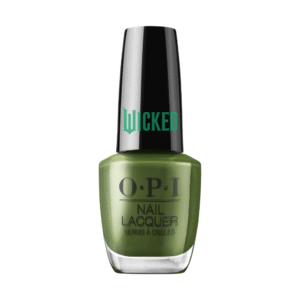 1-Bottle-Witch-O-Clock.png OPI Witch O'clock 15mL