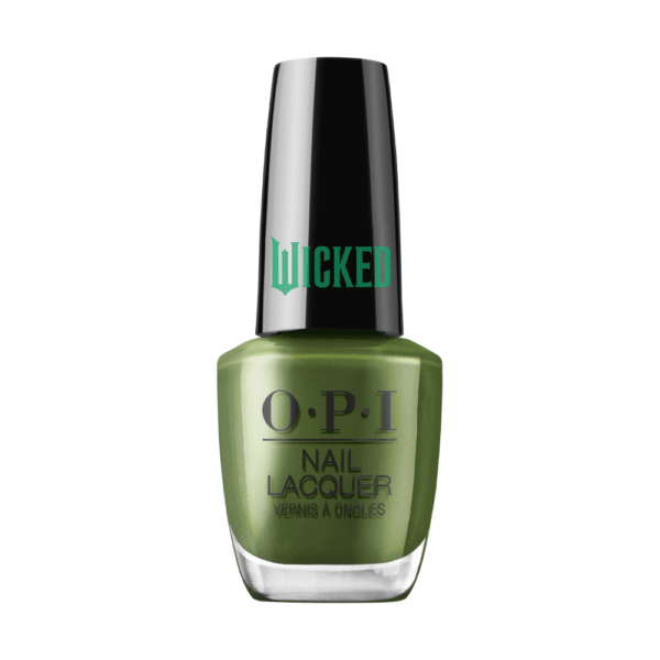 1-Bottle-Witch-O-Clock.png OPI Witch O'clock 15mL