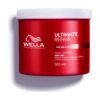 1-scaled-padrao Máscara Wella Professionals Ultimate Repair