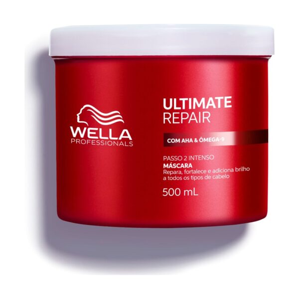 1-scaled-padrao Máscara Wella Professionals Ultimate Repair