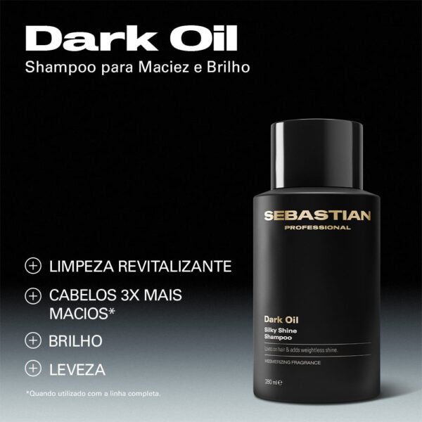 2-1.jpg Kit Dark Oil Trio