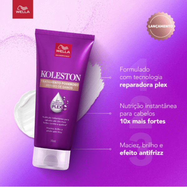 2-1.png Koleston - Tratamento Poderoso 170ml