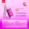 2-3.png Koleston - Óleo Poderoso 9 em 1 100ml