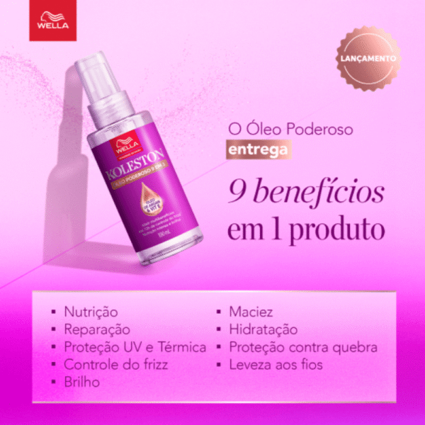2-3.png Koleston - Óleo Poderoso 9 em 1 100ml