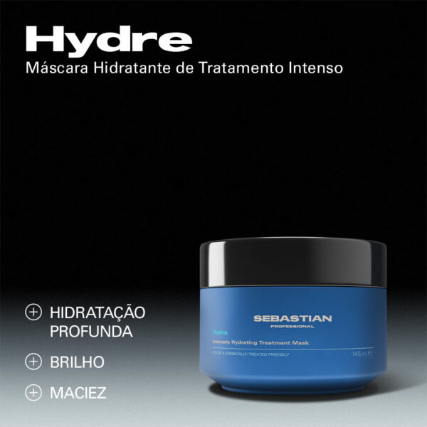 2-5.jpg Kit Cronograma Capilar de Máscaras 145ml Sebastian