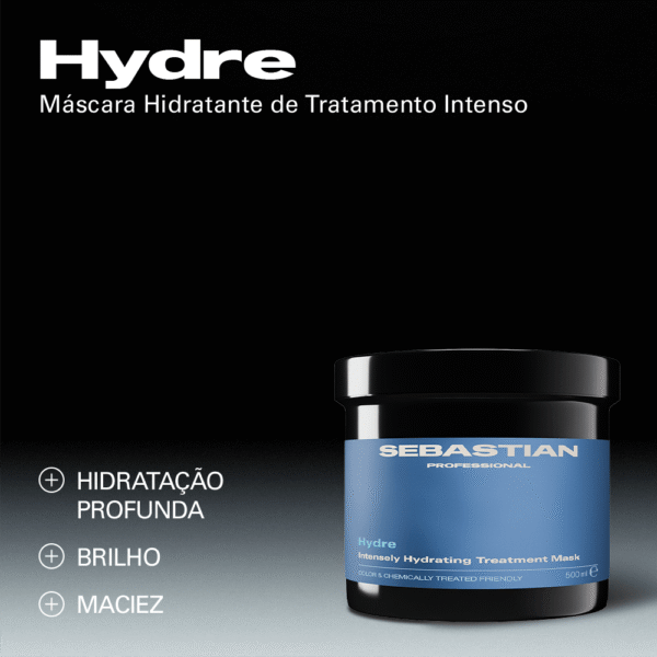 2.png Kit Cronograma Capilar de Máscaras 500ml Sebastian