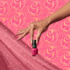 2-Lifestyle-Glinda-the-Good-.png OPI Glinda The Good! 15mL