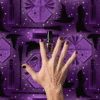2-Lifestyle-Let-s-Rejoicify.png OPI Let's Rejoicify 15mL