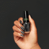 OPI Deflying Gravity 15mL