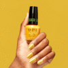 2-Mani-Love-You-So-Munchkin-1-.png OPI Love You So Munchkin 15mL