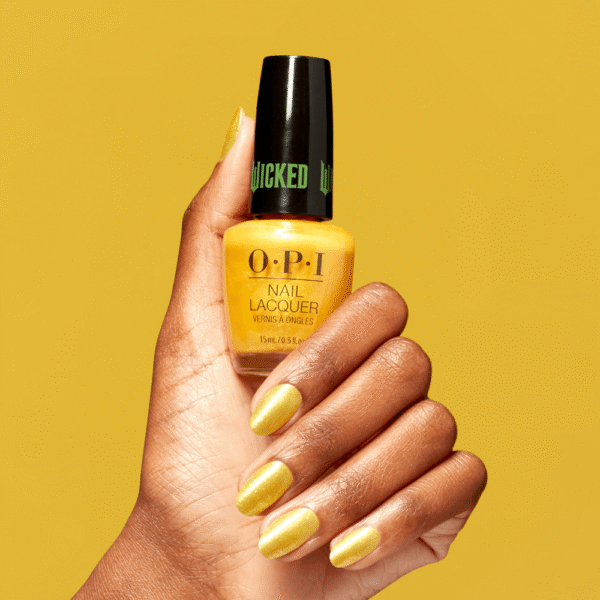 2-Mani-Love-You-So-Munchkin-1-.png OPI Love You So Munchkin 15mL