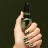 2-Mani-Ozitively-Elphaba-1-.png OPI Ozitively Elphaba 15mL
