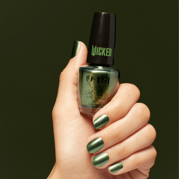 2-Mani-Ozitively-Elphaba-1-.png OPI Ozitively Elphaba 15mL