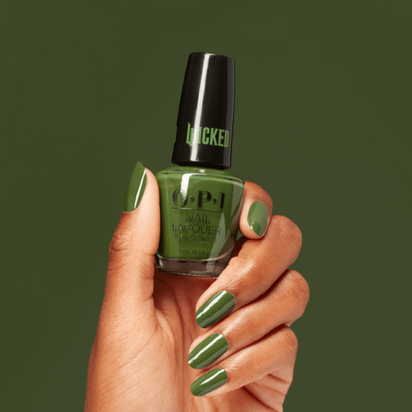 2-Mani-Witch-O-Clock-1-.png OPI Witch O'clock 15mL