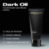3-1.jpg Kit Dark Oil Trio