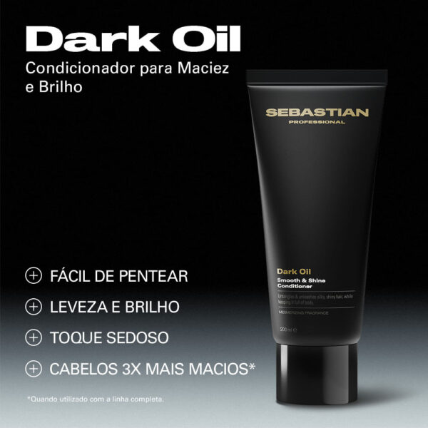 3-1.jpg Kit Dark Oil Trio