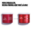3.jpg Máscara Wella Professionals Ultimate Repair