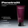 3-2.jpg Kit Penetraitt Trio
