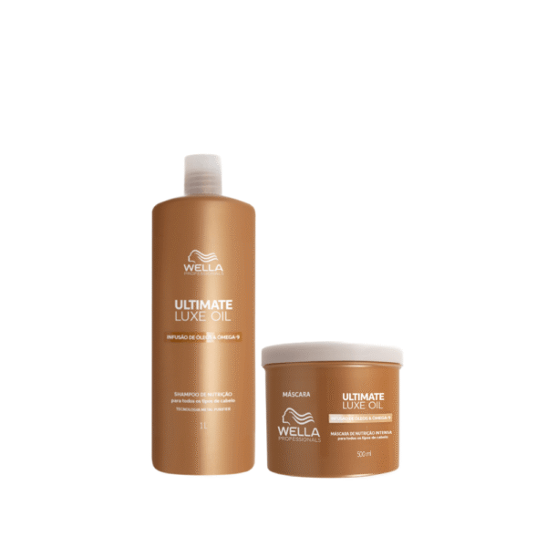 3-2.png Kit Ultimate Luxe Oil Duo - Shampoo 1L + Máscara 500ml