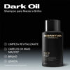 3-4.jpg Kit Dark Oil Duo
