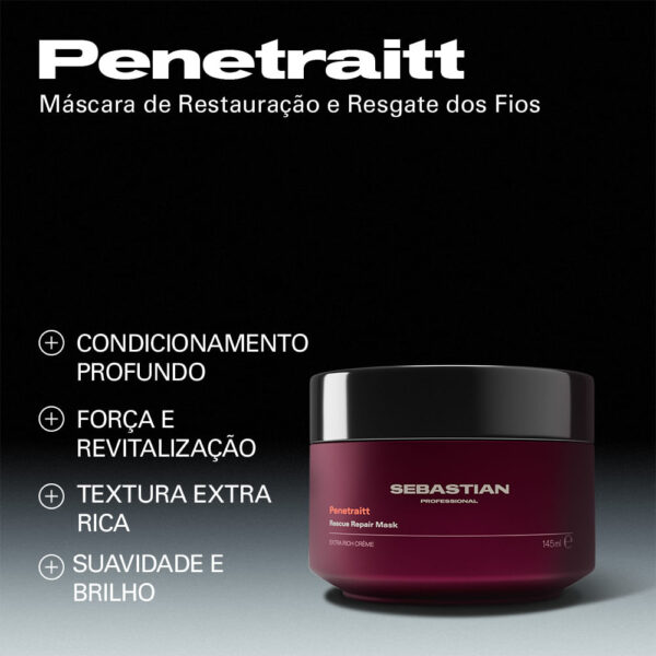 3-5.jpg Kit Cronograma Capilar de Máscaras 145ml Sebastian