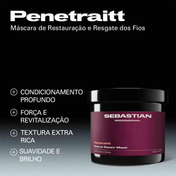 3.png Kit Cronograma Capilar de Máscaras 500ml Sebastian