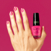 3-Mani-Glinda-the-Good-1-.png OPI Glinda The Good! 15mL