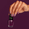 3-Mani-Let-s-Rejoicify-1-.png OPI Let's Rejoicify 15mL