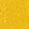 3-Swatch-Love-You-So-Munchkin.png OPI Love You So Munchkin 15mL