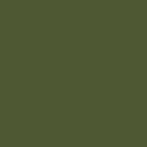 3-Swatch-Witch-O-Clock.png OPI Witch O'clock 15mL