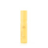 3614226743916-1-.jpg Invigo Sun Leave-In Spray de Proteção UV 150 ml