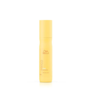 Invigo Sun Leave-In Spray de Proteção UV 150 ml