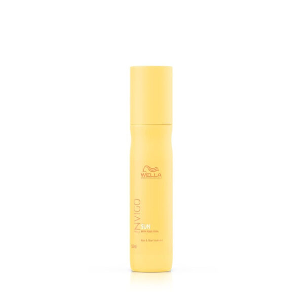 3614226743916-1-.jpg Invigo Sun Leave-In Spray de Proteção UV 150 ml