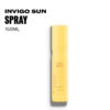 3614226743916-2-.jpg Invigo Sun Leave-In Spray de Proteção UV 150 ml
