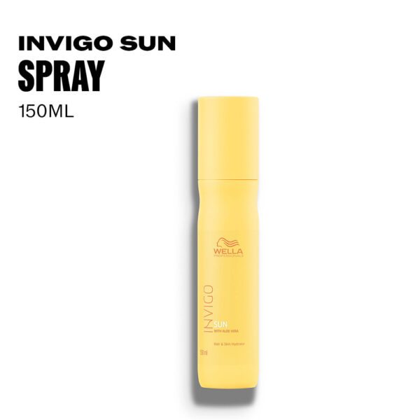 3614226743916-2-.jpg Invigo Sun Leave-In Spray de Proteção UV 150 ml