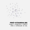 3614226743916-3-.jpg Invigo Sun Leave-In Spray de Proteção UV 150 ml