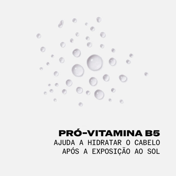 3614226743916-3-.jpg Invigo Sun Leave-In Spray de Proteção UV 150 ml