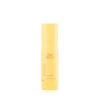 3614226745880-1-.jpg Invigo Sun Shampoo Pós Sol 250ml