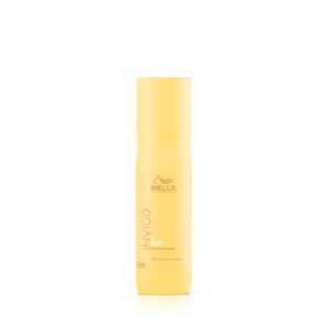 3614226745880-1-.jpg Invigo Sun Shampoo Pós Sol 250ml