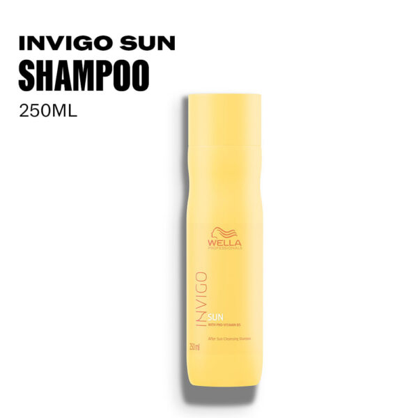 3614226745880-2-.jpg Invigo Sun Shampoo Pós Sol 250ml