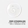 3614226745880-3-.jpg Invigo Sun Shampoo Pós Sol 250ml