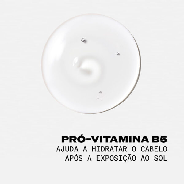 3614226745880-3-.jpg Invigo Sun Shampoo Pós Sol 250ml
