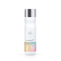 3614226750785-1-.jpg Color Motion - Shampoo