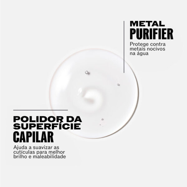 Color Motion - Shampoo