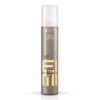 EIMI Glam Mist - Spray de Brilho 200ml