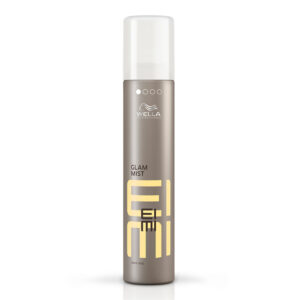 3614227276444_1.jpg EIMI Glam Mist - Spray de Brilho 200ml