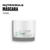 361422734895020-2-.jpg Nutricurls - Máscara 150ml