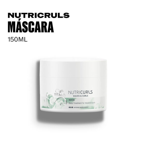 361422734895020-2-.jpg Nutricurls - Máscara 150ml