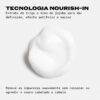 361422734895020-3-.jpg Nutricurls - Máscara 150ml