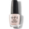 3614228115100_1.jpg Throw Me a Kiss - Esmalte Cintilante 15ml